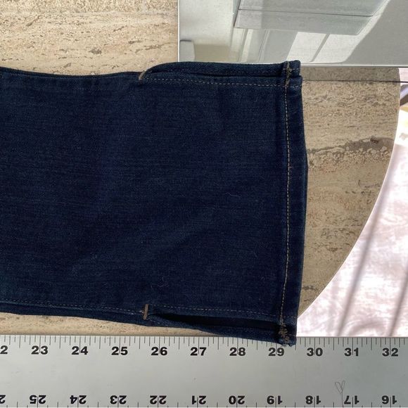 Paige jeans Horton Straight - Picture 7 of 15